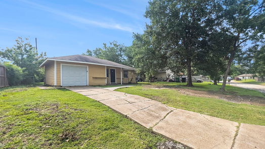 Houston 1-story, 3-bed 9214 Mirawood Street-idx