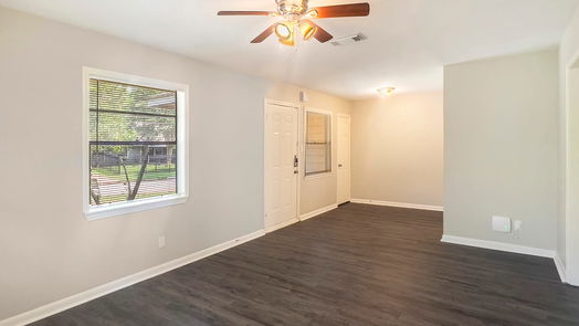 Houston 1-story, 3-bed 9214 Mirawood Street-idx