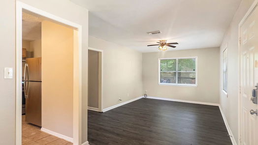 Houston 1-story, 3-bed 9214 Mirawood Street-idx