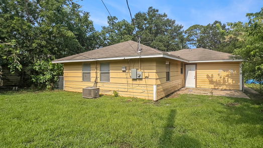 Houston 1-story, 3-bed 9214 Mirawood Street-idx