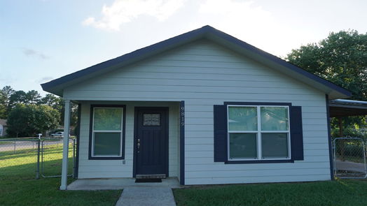 Houston 1-story, 3-bed 9819 Thorn Street-idx