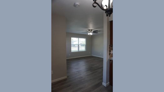 Houston 1-story, 3-bed 9819 Thorn Street-idx