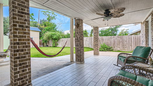 Houston 1-story, 3-bed 9254 Oak Knoll Lane-idx