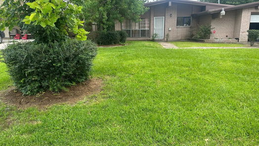 Houston 1-story, 3-bed 9330 Laura Koppe Road-idx