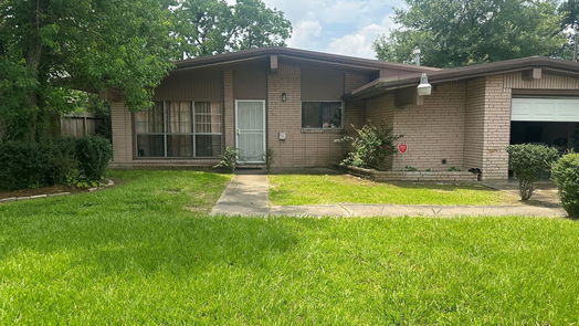 Houston 1-story, 3-bed 9330 Laura Koppe Road-idx