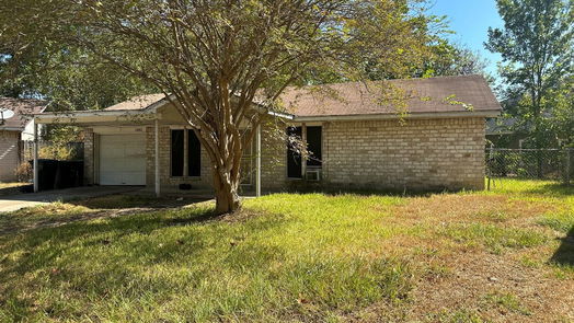 Houston null-story, 3-bed 9842 Lum Lane-idx