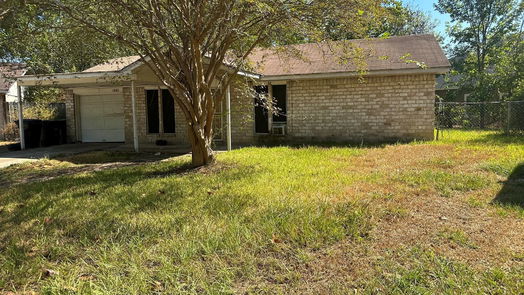 Houston null-story, 3-bed 9842 Lum Lane-idx