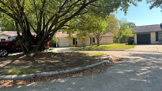 Houston null-story, 3-bed 9842 Lum Lane-idx