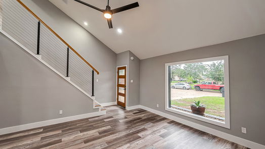 Houston 2-story, 3-bed 10306 Valley Wind Drive-idx