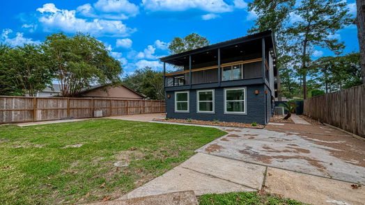 Houston 2-story, 3-bed 10306 Valley Wind Drive-idx