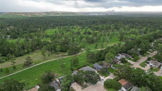 Houston 2-story, 3-bed 10306 Valley Wind Drive-idx