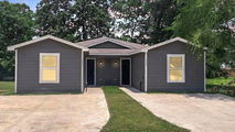 Duplexes for sale-3