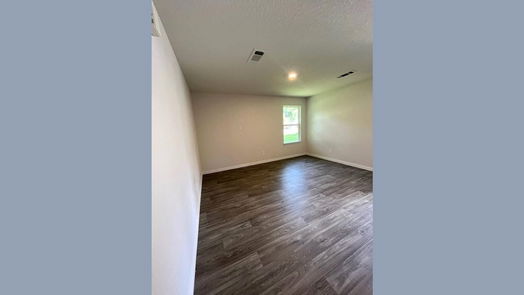 Houston 1-story, 3-bed 9205 Kentshire Drive-idx