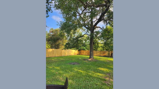 Houston 1-story, 3-bed 9242 Richland Drive-idx