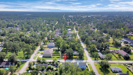 Houston 2-story, 3-bed 9827 Greenwich Street-idx