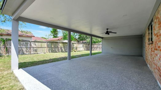 Houston 1-story, 4-bed 9619 Haddick Street-idx