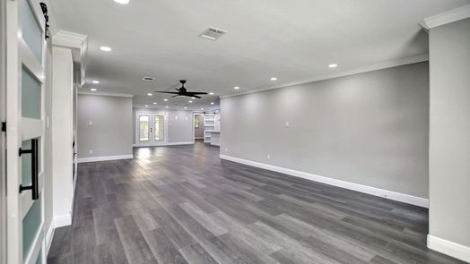 Houston null-story, 4-bed 9619 Haddick Street-idx