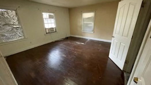 Houston 1-story, 2-bed 8113 Bigwood Street-idx