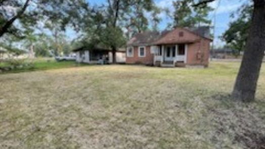 Houston 1-story, 2-bed 8113 Bigwood Street-idx