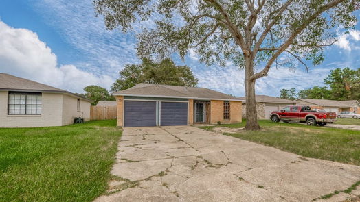 Houston 1-story, 3-bed 8715 Valley Meadow Drive-idx