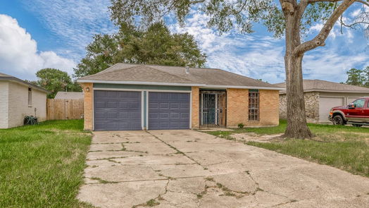 Houston 1-story, 3-bed 8715 Valley Meadow Drive-idx