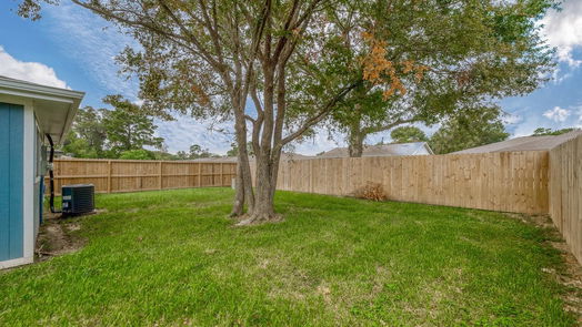 Houston 1-story, 3-bed 8715 Valley Meadow Drive-idx