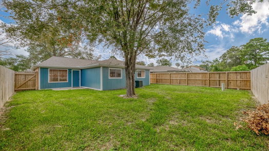 Houston 1-story, 3-bed 8715 Valley Meadow Drive-idx