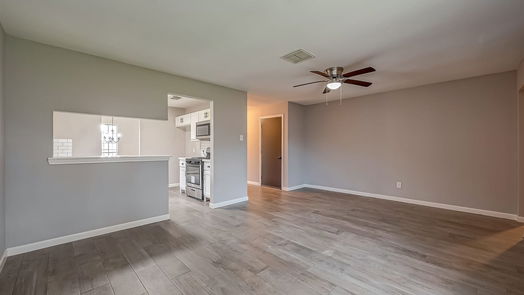 Houston 1-story, 3-bed 8715 Valley Meadow Drive-idx