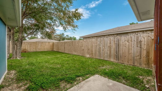 Houston 1-story, 3-bed 8715 Valley Meadow Drive-idx