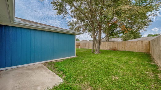 Houston 1-story, 3-bed 8715 Valley Meadow Drive-idx