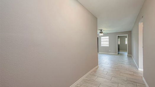 Houston 1-story, 3-bed 8723 Valley Forest Drive-idx