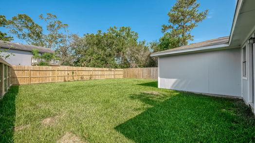 Houston 1-story, 3-bed 8723 Valley Forest Drive-idx