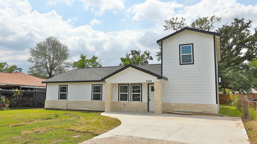 Houston 2-story, 5-bed 9102 Laura Koppe Road-idx