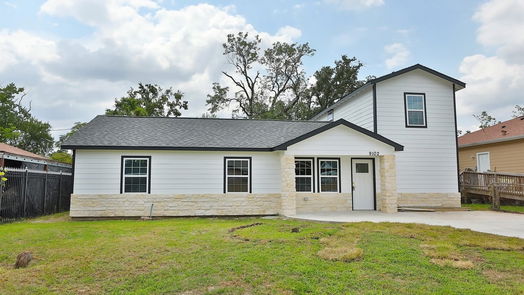 Houston 2-story, 5-bed 9102 Laura Koppe Road-idx