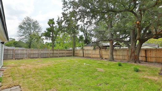 Houston 2-story, 5-bed 9102 Laura Koppe Road-idx