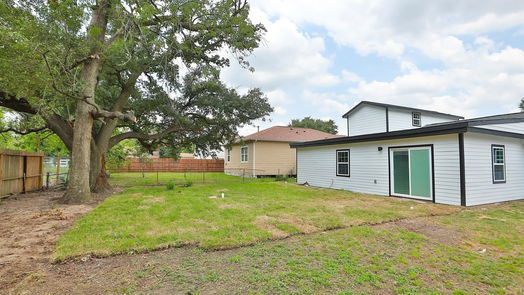 Houston 2-story, 5-bed 9102 Laura Koppe Road-idx