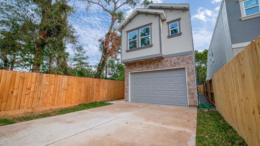 Houston 2-story, 3-bed 9420 Madera Road-idx