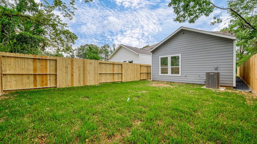 Houston 2-story, 3-bed 9420 Madera Road-idx