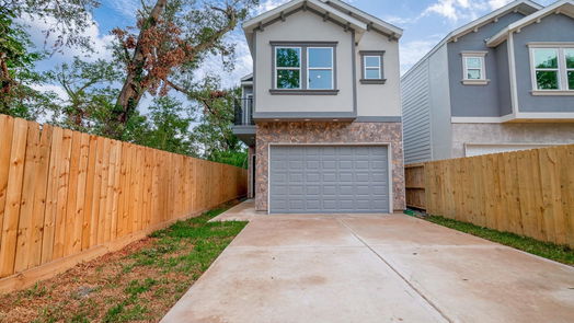 Houston 2-story, 3-bed 9420 Madera Road-idx