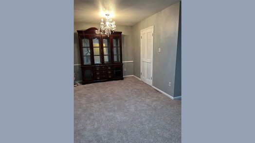 Houston 1-story, 4-bed 8407 Claiborne Street-idx