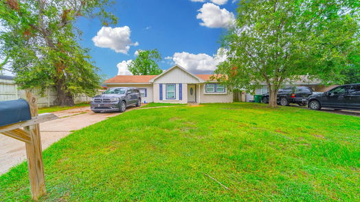 Houston 1-story, 5-bed 9307 Linda Vista Road-idx