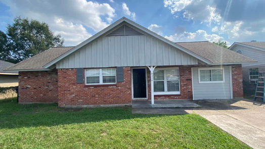 Houston null-story, 3-bed 9314 Laura Koppe Road-idx