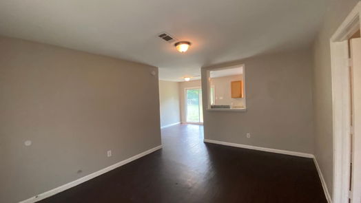 Houston 1-story, 3-bed 9314 Laura Koppe Road-idx