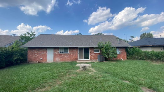 Houston 1-story, 3-bed 9314 Laura Koppe Road-idx