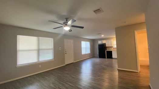 Houston 1-story, 3-bed 8048 Parker Road-idx