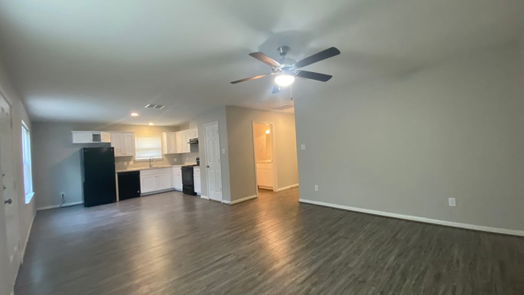 Houston 1-story, 3-bed 8048 Parker Road-idx