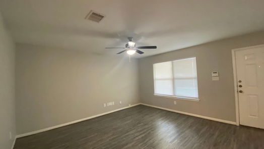 Houston 1-story, 3-bed 8048 Parker Road-idx