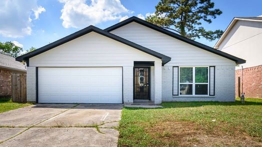 Houston null-story, 3-bed 8703 Valley Ledge Drive-idx