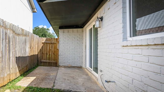 Houston 1-story, 3-bed 8703 Valley Ledge Drive-idx