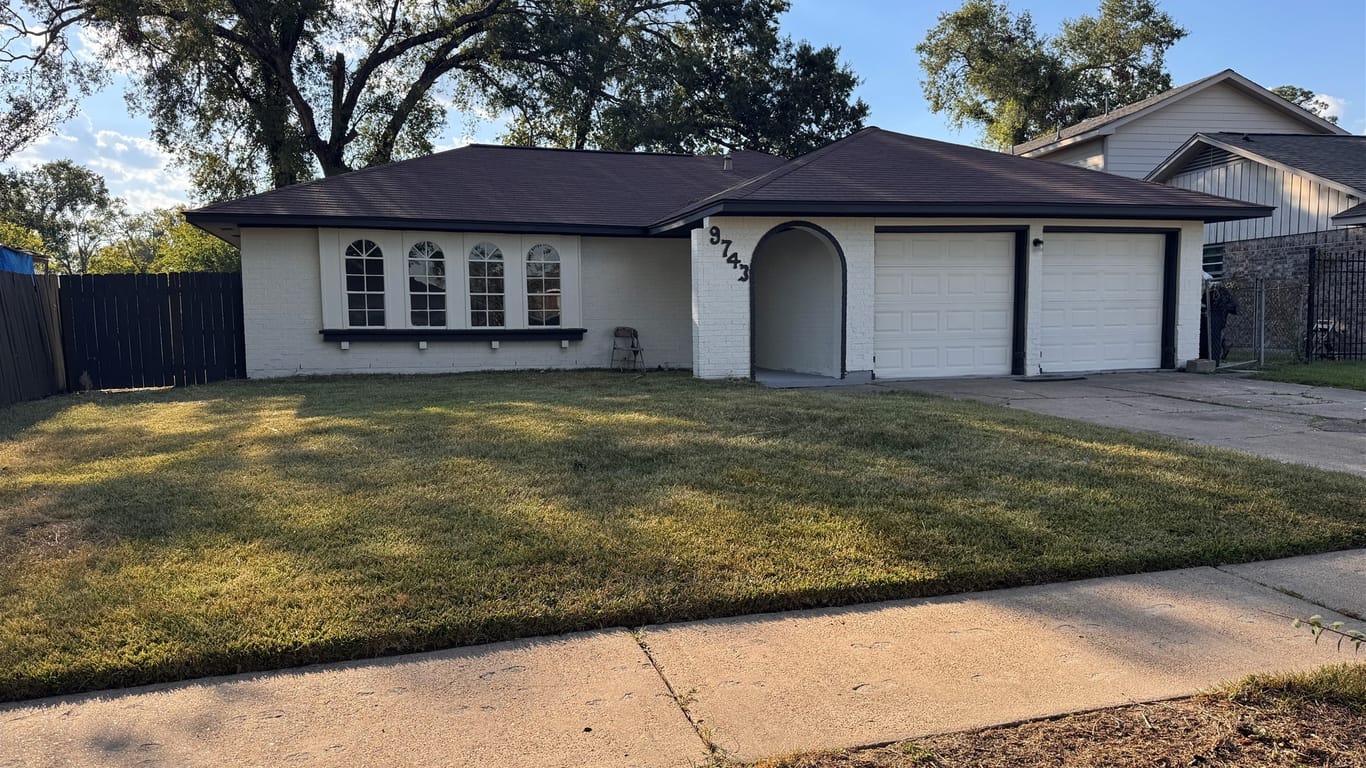 Houston 1-story, 4-bed 9743 Hillis Street-idx